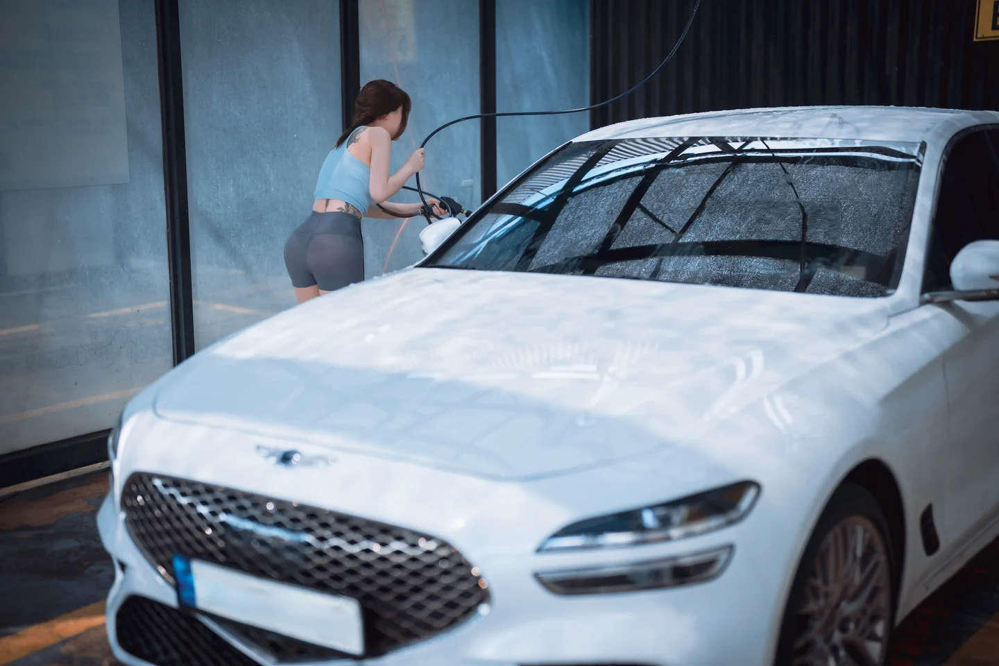 孙乐乐Son_Ye_Eun_113_DJAWA_Photo_–_Son_Ye_Eun_Wash_My_Car_171P_1_16GB tg@simisebaisi 【丝足阁】003.webp